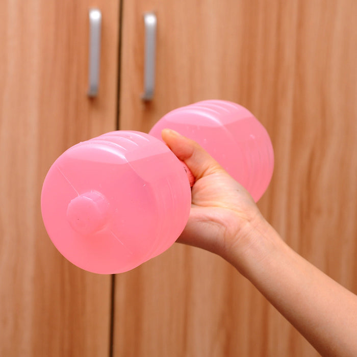Hollevo Vulbare waterhalter met platte zijkant, tot ca. 1 kg