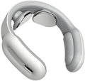 Hollevo™ Oplaadbaar pulse-nekmassageapparaat met warmte