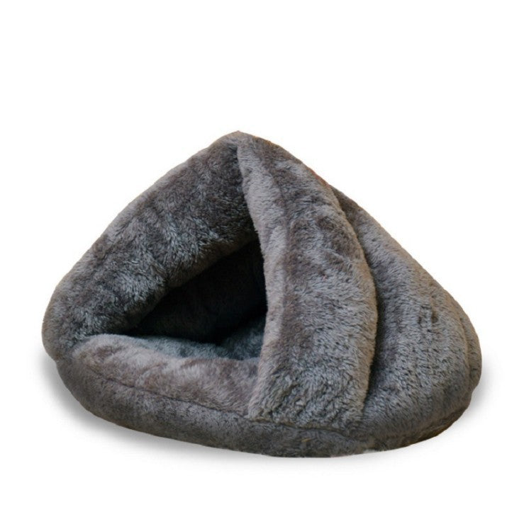 Purrtherm zelf – verwarming kat bed – warmte, comfort &amp; rustgevend alle jaar rond