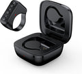 Hollevo™ Bluetooth-ring om te scrollen, bladeren en foto's te maken