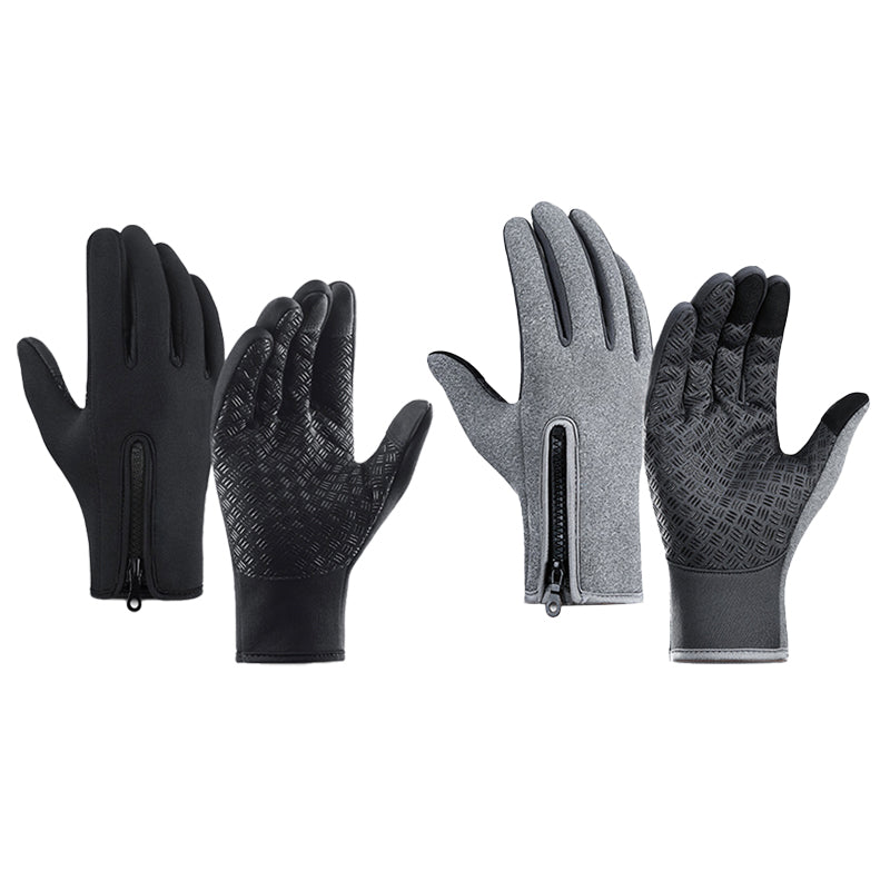 Warm thermisch handschoenen