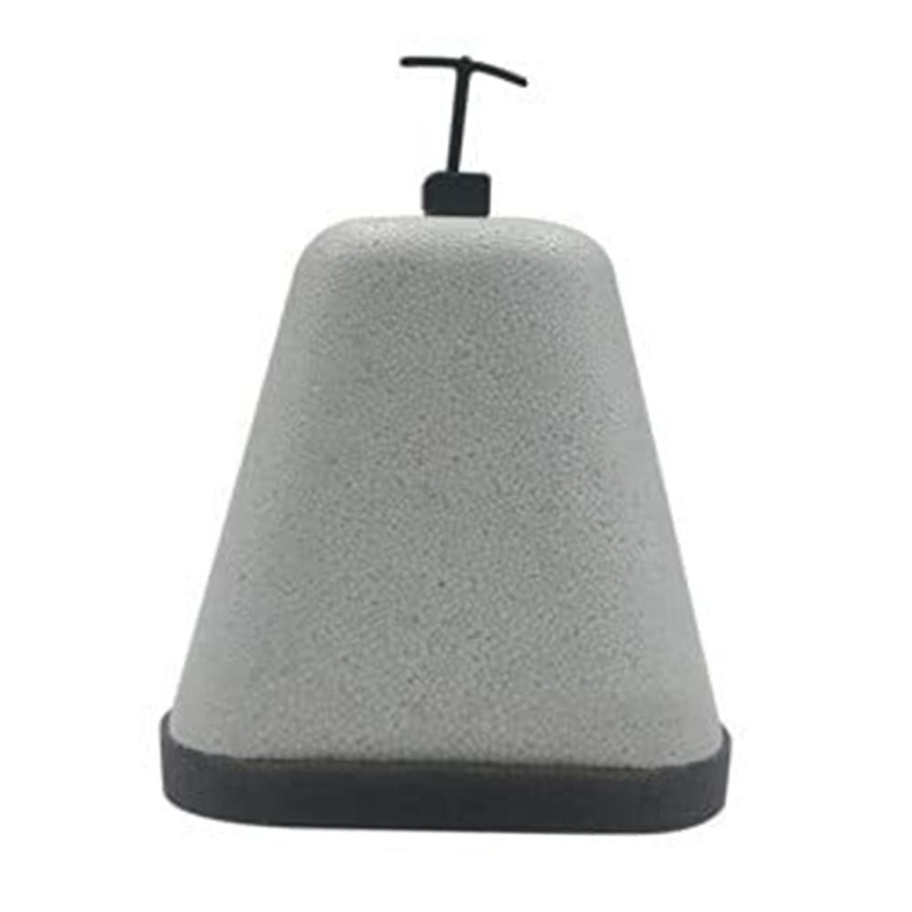 Buiten kraan bedekt winter spigot protector isolatie
