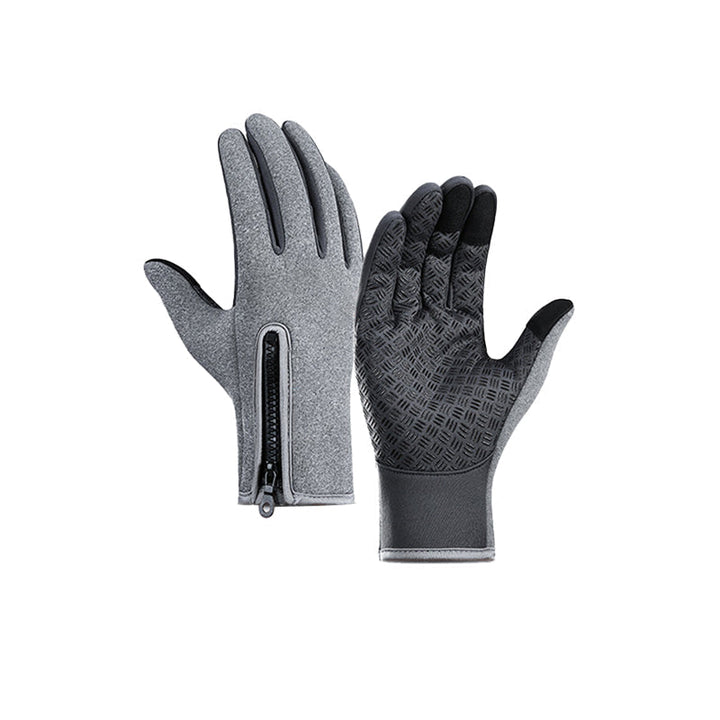 Warm thermisch handschoenen