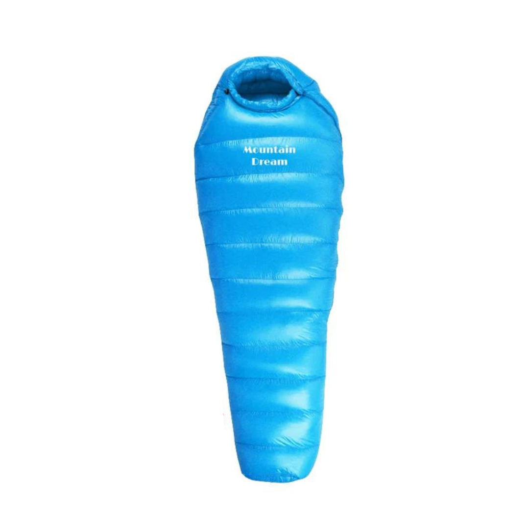Winter slapen tas – 20°C