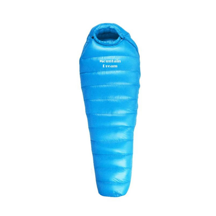 Winter slapen tas – 20°C