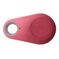 Hollevo™ Waterdichte mini-tracker voor huisdieren met afstandsalarm