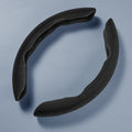 Hollevo™ Warme antislip stuurhoes voor koude winterdagen