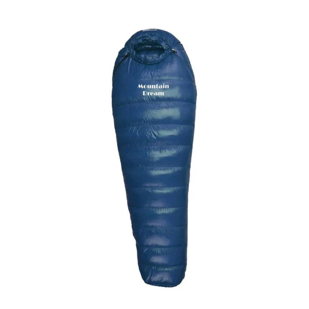 Winter slapen tas – 20°C