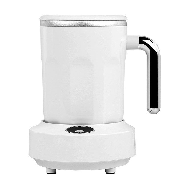 Mokwarmer en koeler 2-in-1 met LED-display voor koffie en thee