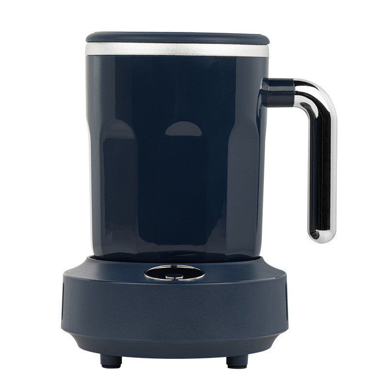 Mokwarmer en koeler 2-in-1 met LED-display voor koffie en thee