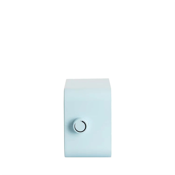 Hollevo™ Draagbare keramische kachel 1500 W met beveiliging