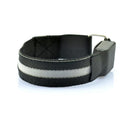 Hollevo™ LED reflectieband voor hardlopen, fietsen en de hond uitlaten