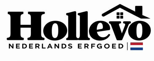 Hollevo