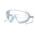 Hollevo™ Skibril met anti-condens, UV-bescherming en zacht schuim