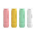 Hollevo™ Oplaadbare handwarmer in dierenvorm met snelle warmte