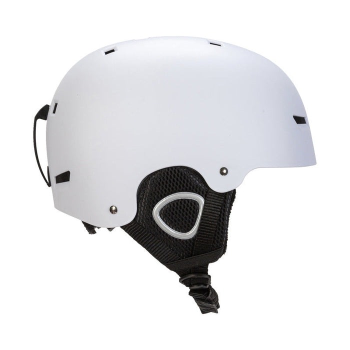 Hollevo™ Skihelm voor alle weersomstandigheden met volledige dekking