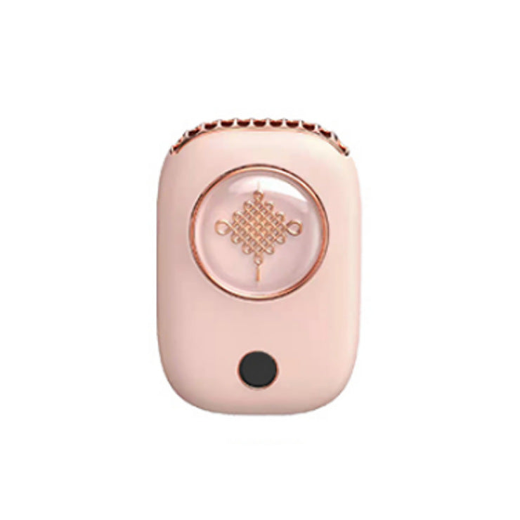Hollevo™ Stijlvolle elektrische handwarmer met led-display