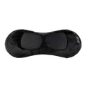 Hollevo™ Massagekussen voor nek en schouders met warmte, USB-oplaadbaar