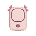 Hollevo™ Mini oplaadbare handwarmer met directe warmte