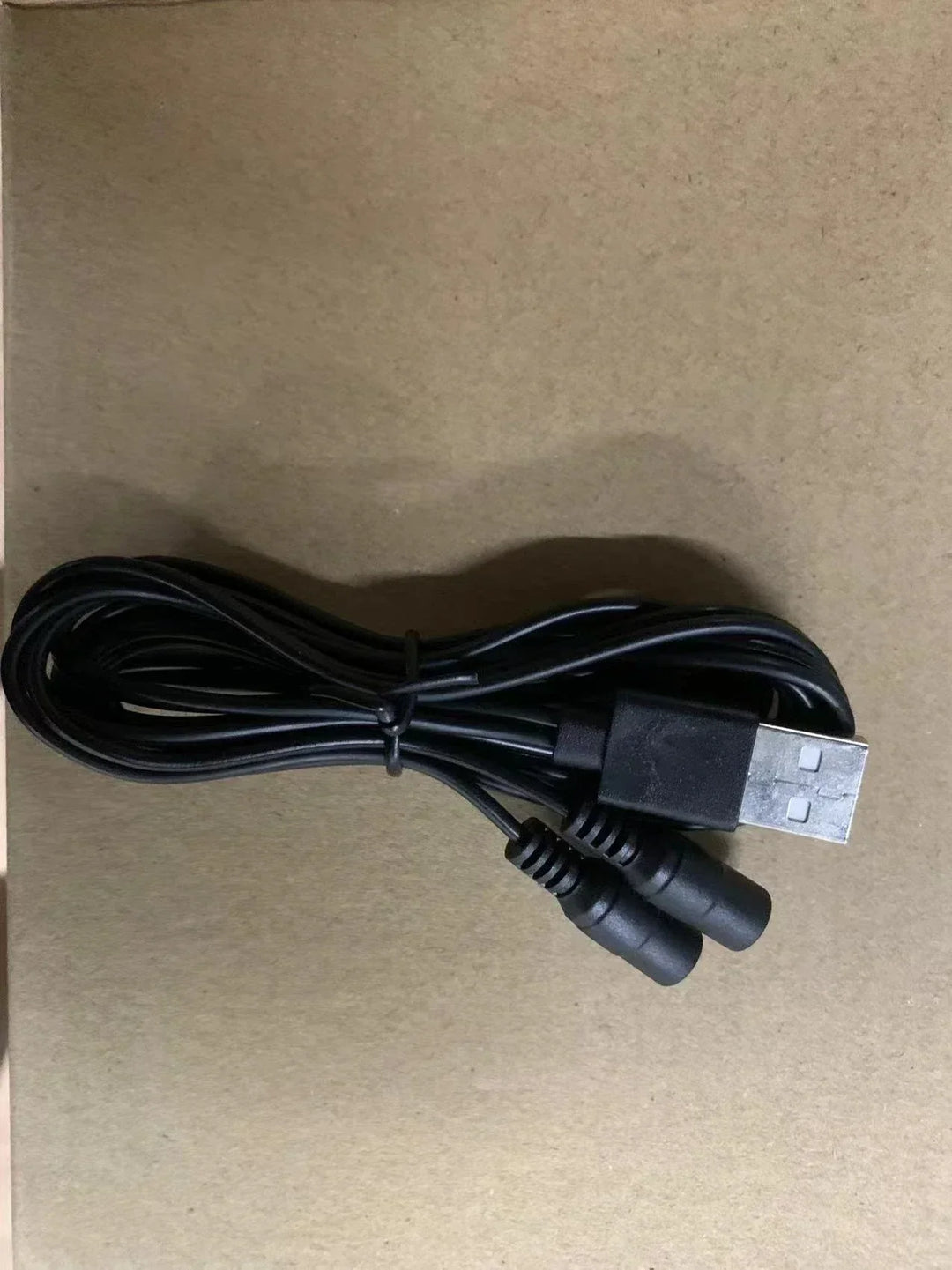 Hollevo™ USB verwarmde inlegzolen op maat te knippen, koolstofvezel