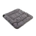 Hollevo™ Verwarmd zitkussen met grafeenwarmte en 3 standen
