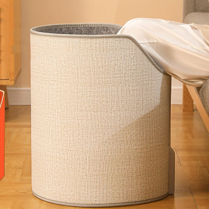 Hollevo™ Beenwarmer voor onder je bureau met 4 standen