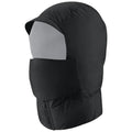 Hollevo™ Wintermuts 3-in-1 met oorflappen en gezichtsbescherming