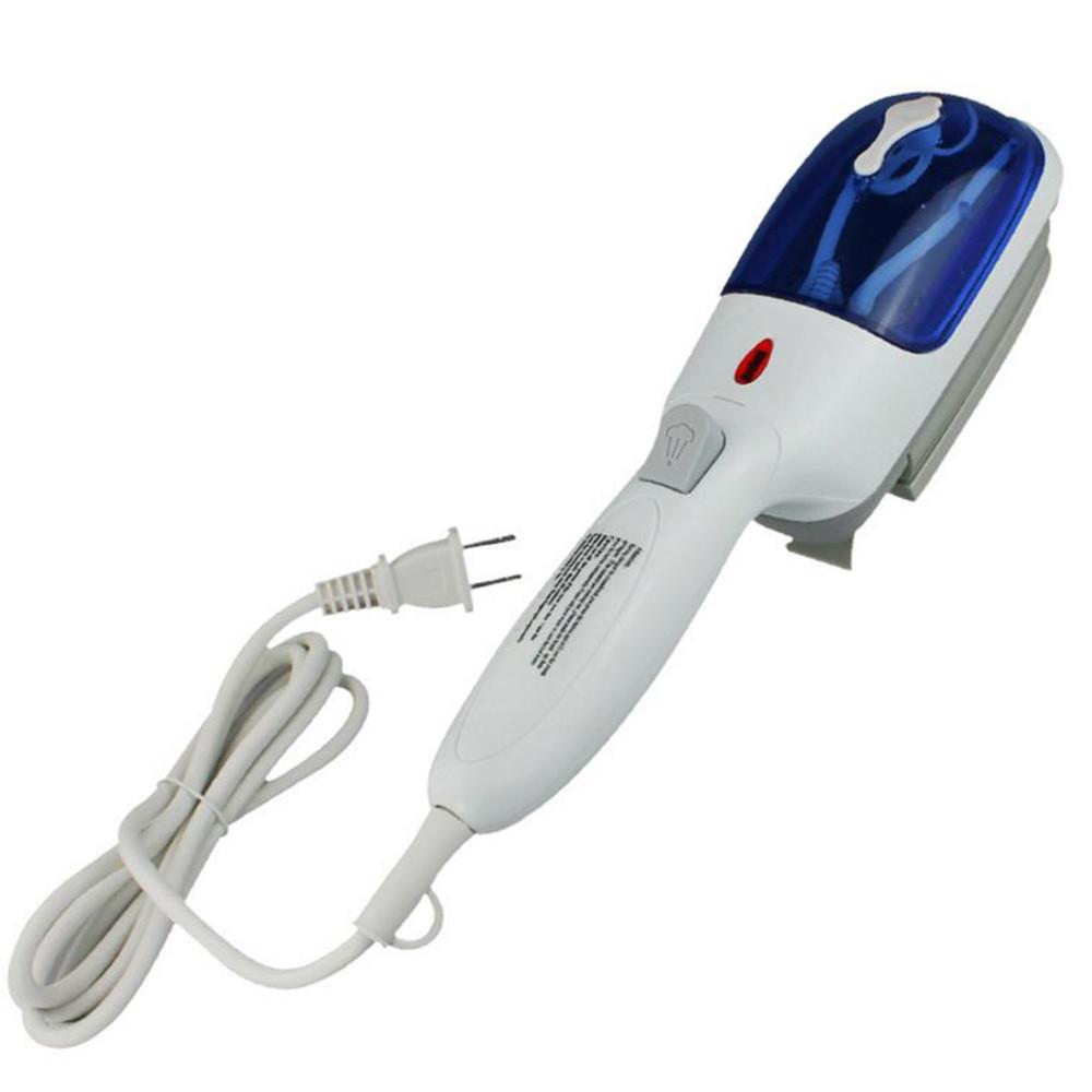 Hollevo™ Draagbare kledingstomer die binnen een minuut klaar is