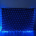 Hollevo™ Led-netverlichting voor struiken, heggen en muren