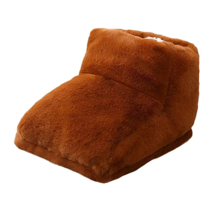 Warmfeet – comfort en goed – zijn voor je voeten!