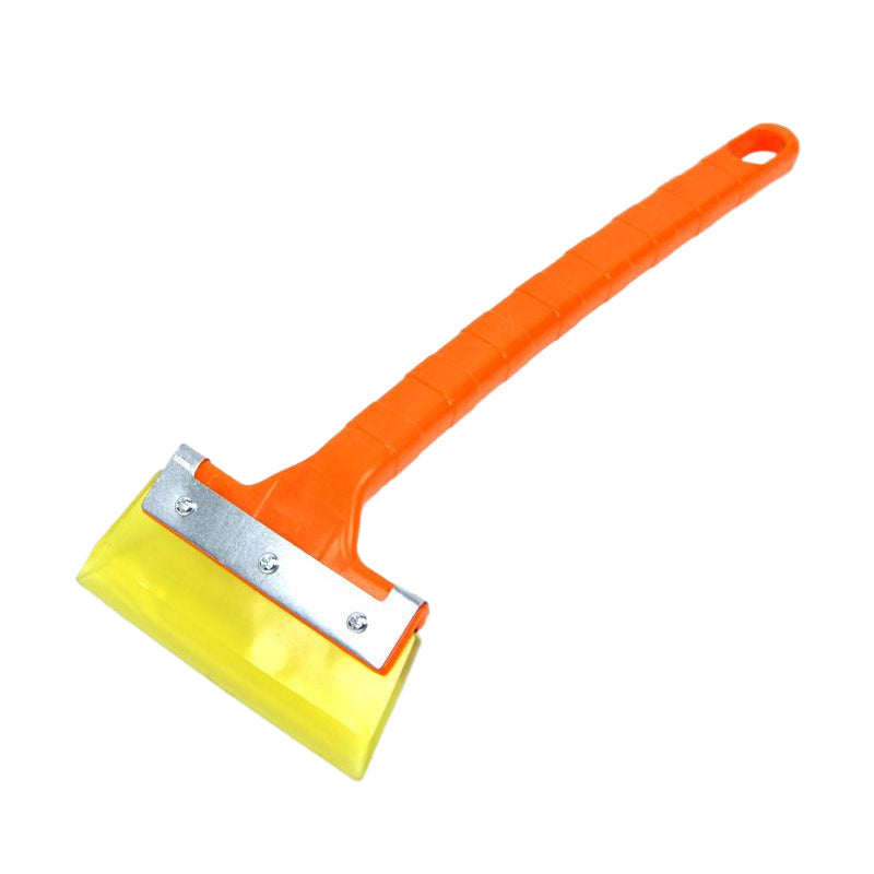 Draagbaar sneeuw schep | bowlift