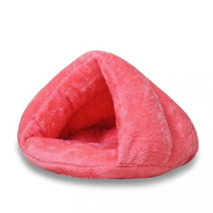 Purrtherm zelf – verwarming kat bed – warmte, comfort &amp; rustgevend alle jaar rond