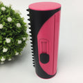 Hollevo™ 2-in-1 ontharingsborstel en haarverwijderaar voor hond en kat