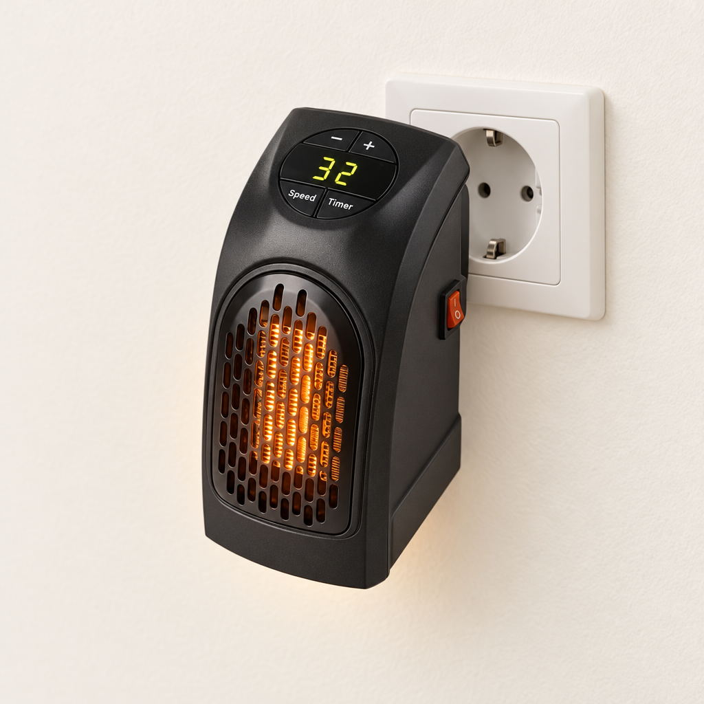 Hollevo product image 1