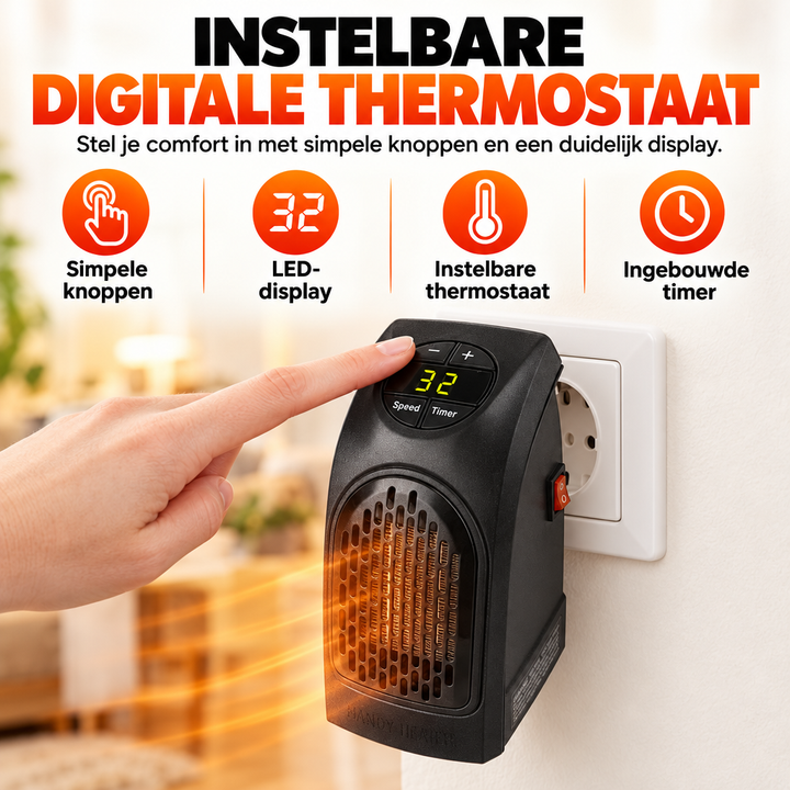 Hollevo product image 4