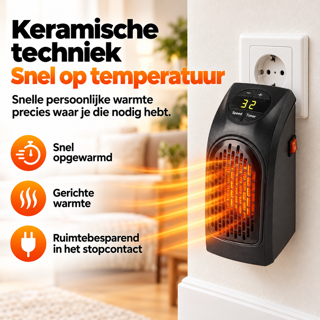 Hollevo product image 5