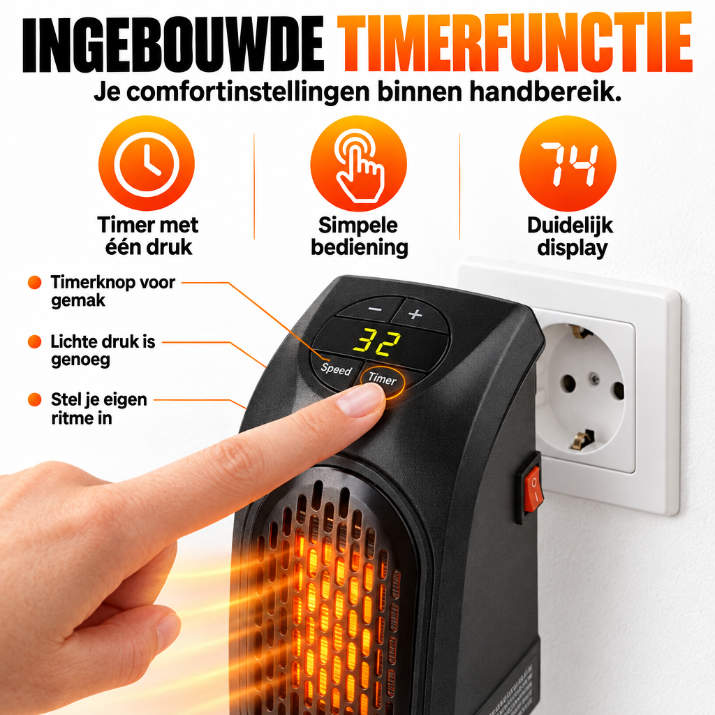 Hollevo product image 6