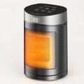 Hollevo product image 1