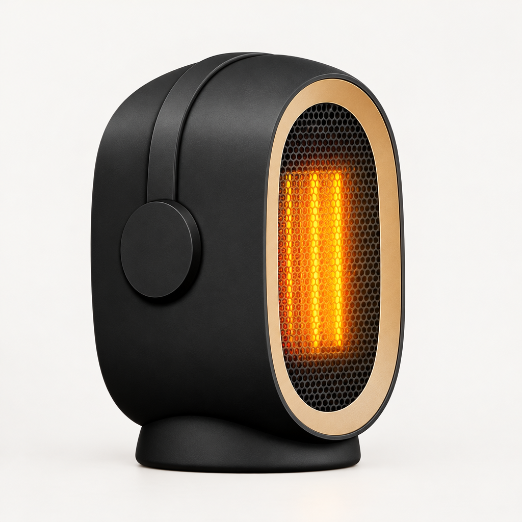 Hollevo product image 1