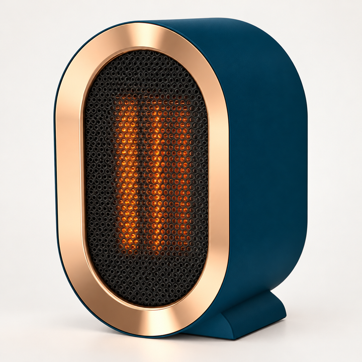 Hollevo product image 1