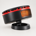 Hollevo product image 1
