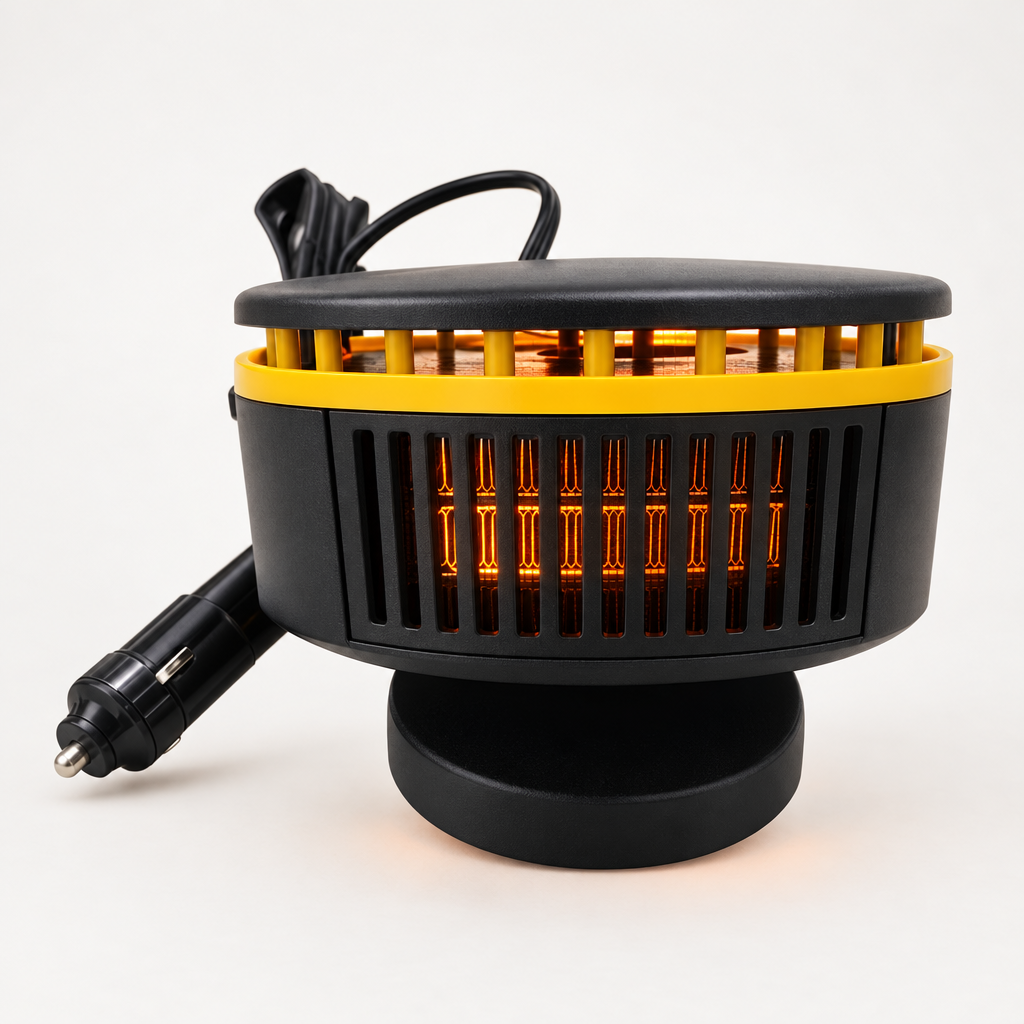 Hollevo product image 7