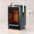 Hollevo product image 1