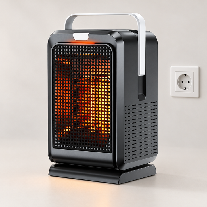 Hollevo product image 1