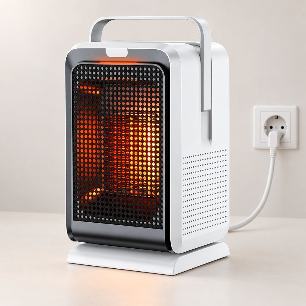 Hollevo product image 7