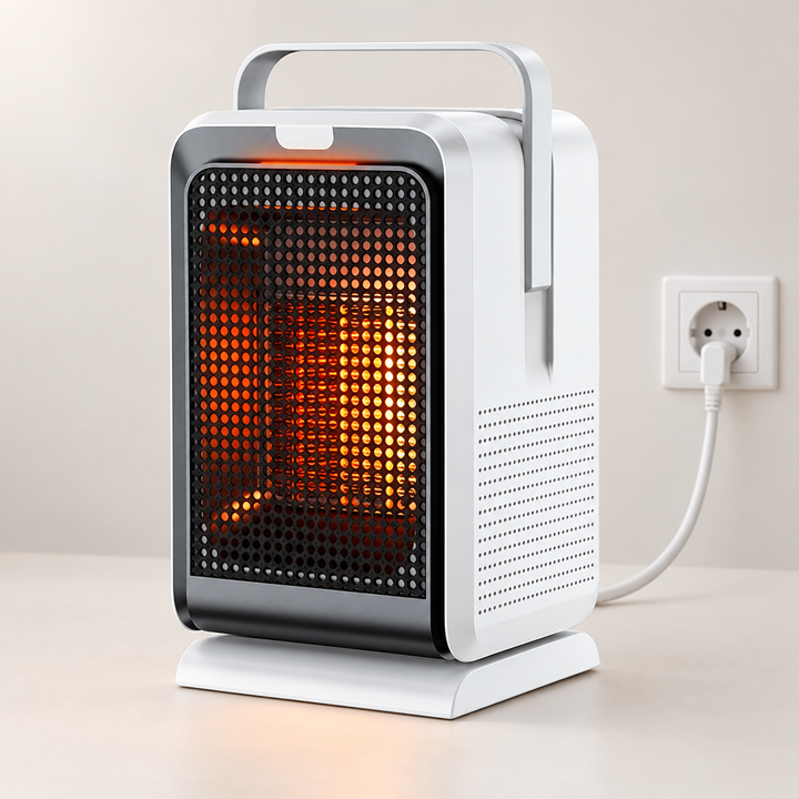 Hollevo product image 7