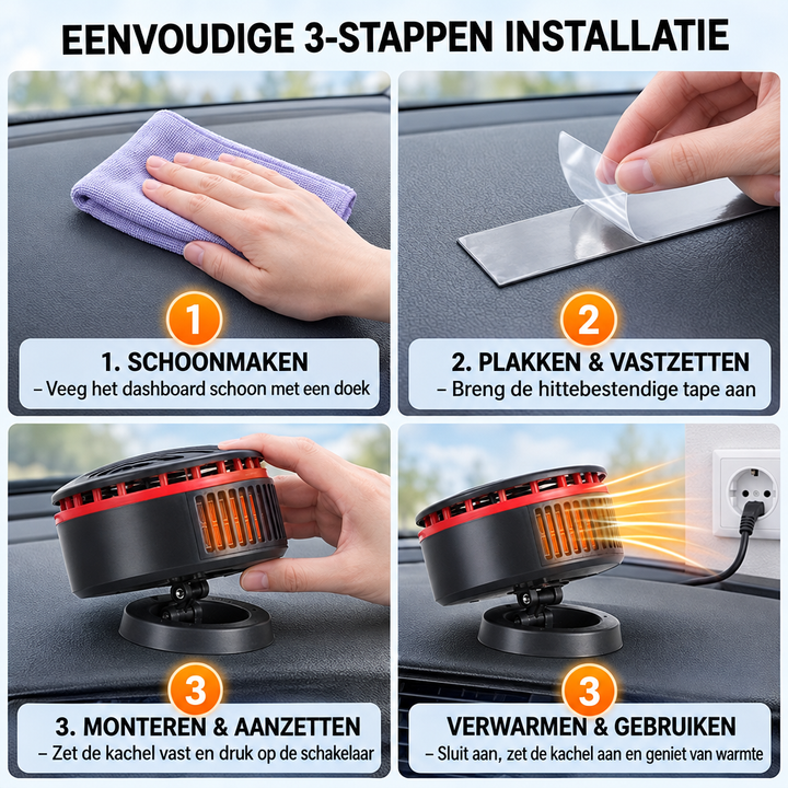 Hollevo product image 6