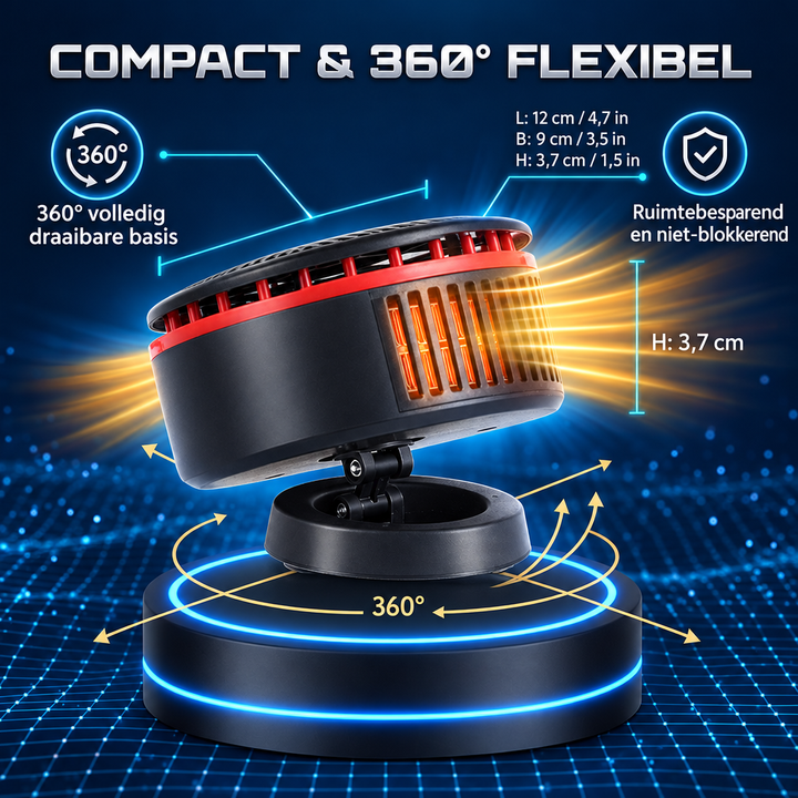 Hollevo product image 4