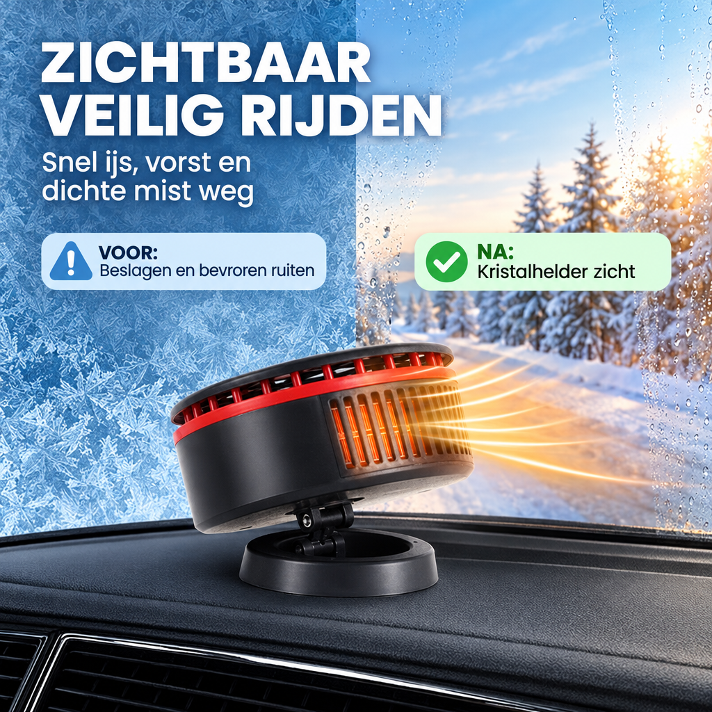 Hollevo product image 3