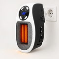Hollevo product image 1
